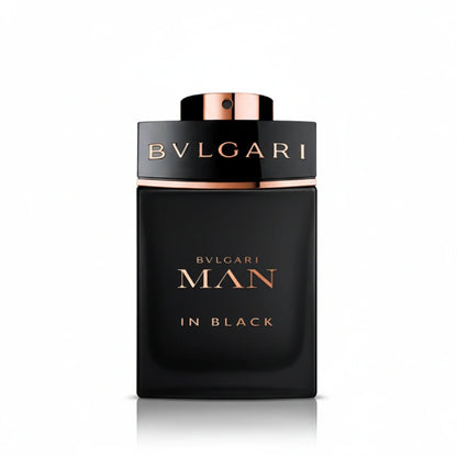 Coffret Homme – Trio de Parfums · Dualité Noble