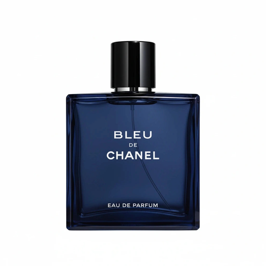 Coffret Homme – Trio de Parfums · Nuit Royale