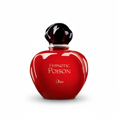 Coffret Femme – Trio de Parfums · Élixir Envoûtant