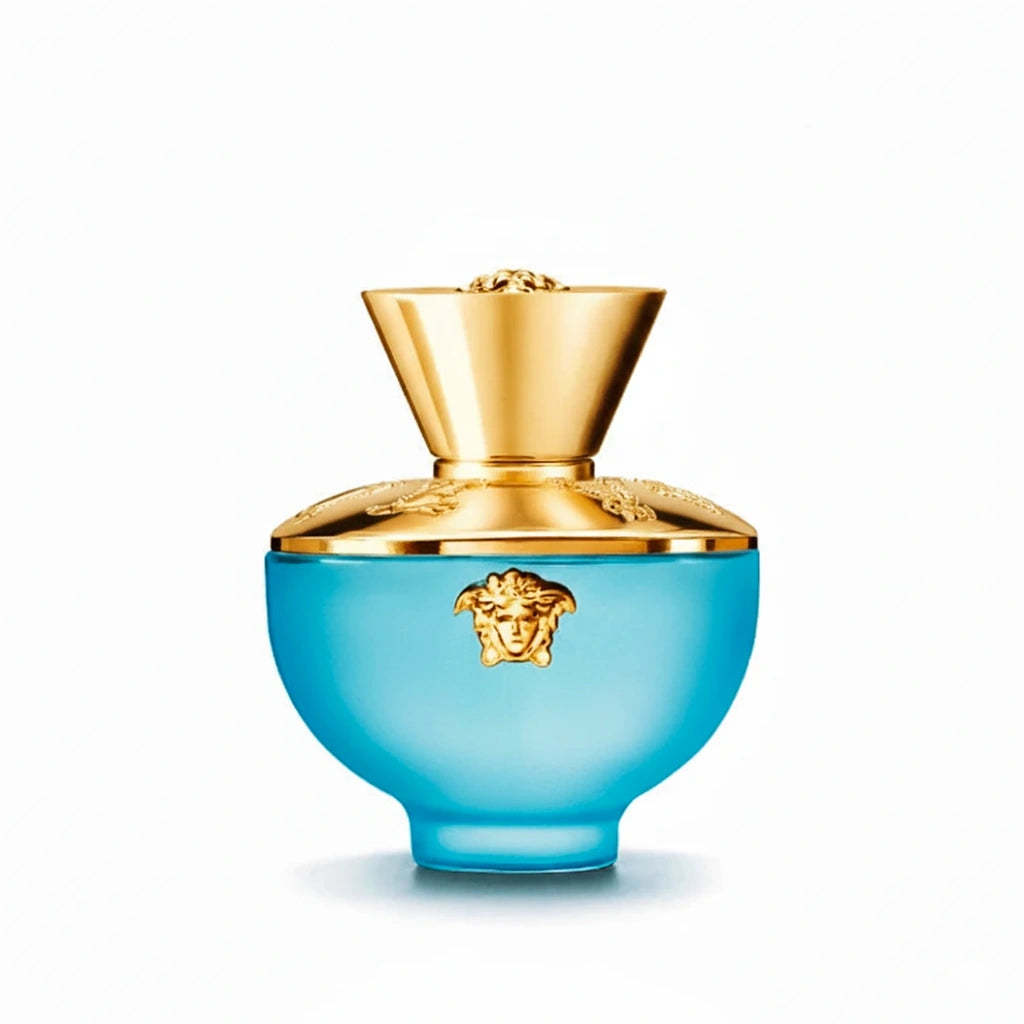 Coffret Femme – Trio de Parfums · Élixir Envoûtant