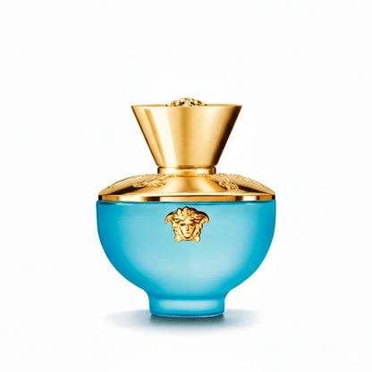 Coffret Femme – Trio de Parfums · Élixir Envoûtant