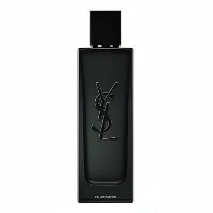 Coffret Homme – Trio de Parfums · Nuit Royale