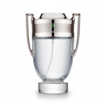 Coffret Homme – Trio de Parfums · Légende Urbaine