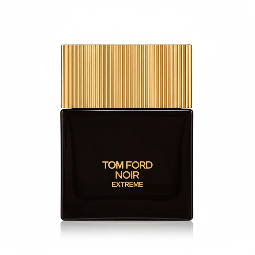 Coffret Unisexe – Trio de Parfums · Aura de Minuit