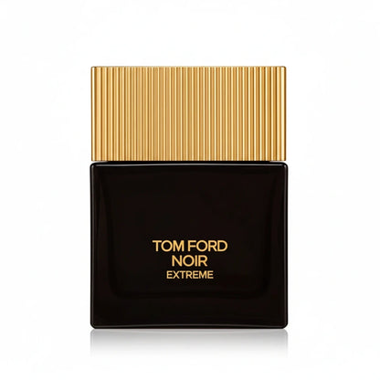 Coffret Unisexe – Trio de Parfums · Aura de Minuit